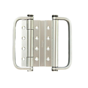Bản lề tay nắm hệ 63